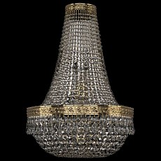 Бра bohemia ivele crystal 1901 1901...